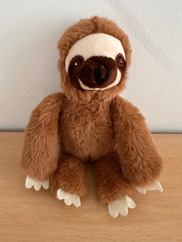 Nature planet pets brown - re-pets,