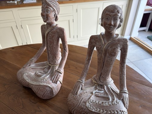Asian balinese pair - asian/balinese,