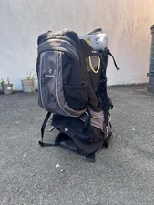 LittleLife Voyager
