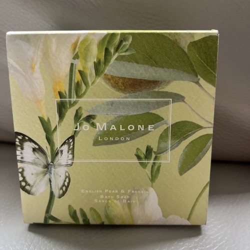 Malone english pear - malone,