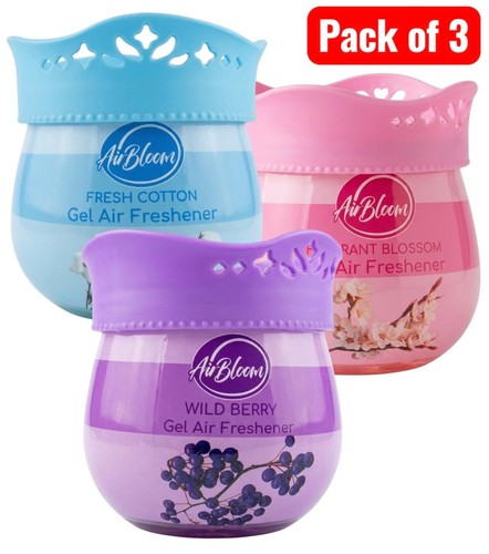Pack solid gel - pack,