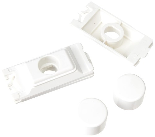 Varilight grid dimmer adaptors - varilight,
