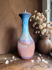 Vintage Rupert Blamire Bristol