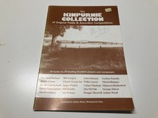THE KINPURNIE COLLECTION OF