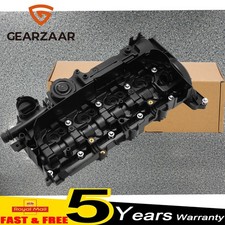 FOR BMW F SERIES N47N N47S1