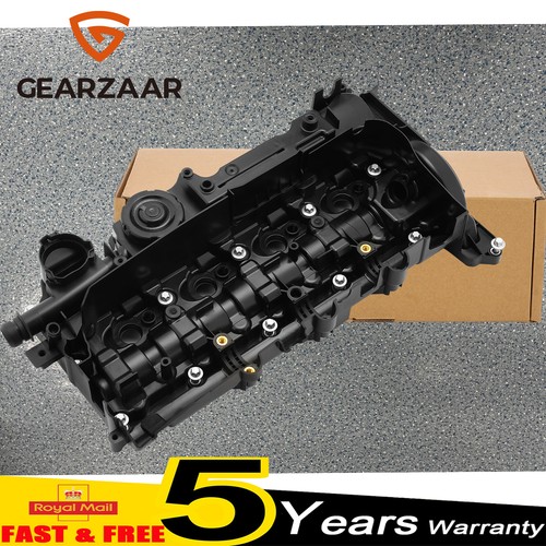For bmw series n47n n47s1 - f,