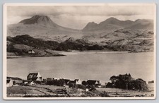RPPC Boishbhein Ben Alligin