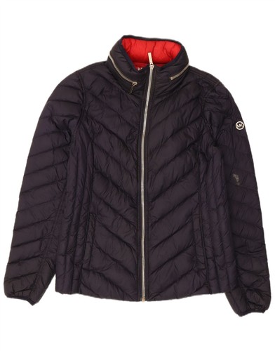 Michael kors womens - michael,