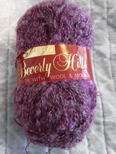 New Hayfield Beverly Hills