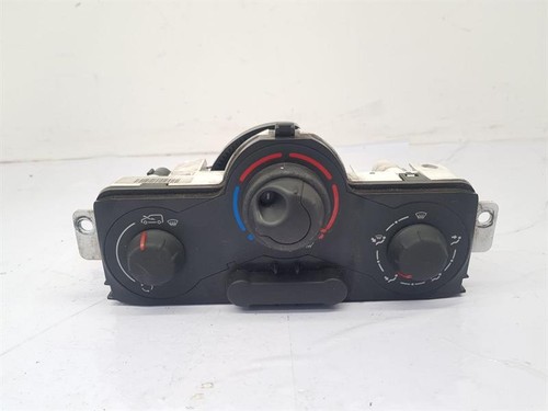 2008 2022 mk2 - 2008-2022,