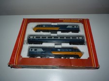 Hornby Railways R332 Intercity