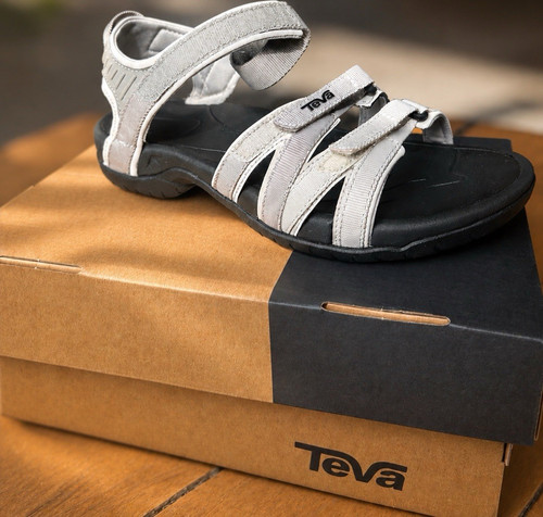 Teva women tirra - tirra, walking