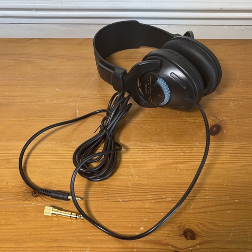 Ross digital stereo wired - digital,
