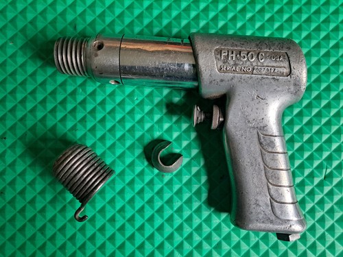Vintage snap 50c - vintage, snap-on
