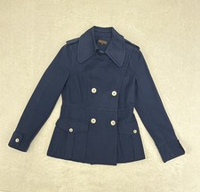 Adolfo Dominguez Women’s