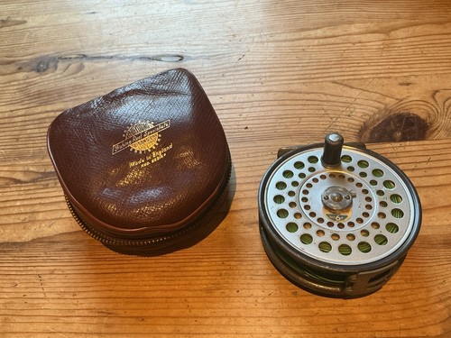 Hardy aidan fly - st.,