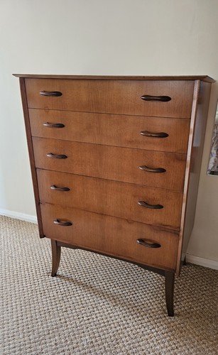 Wrighton vintage freestanding - wrighton,
