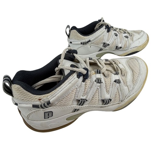 Prince tennis shoes womens - shoes, 7