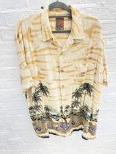 Vintage Resort Hawaiian Aloha