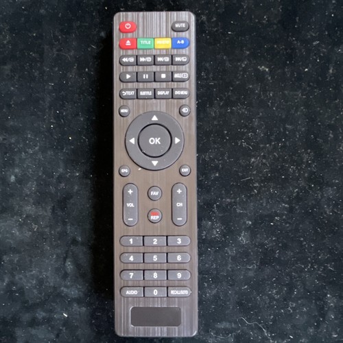 Vinabty p22d100 wireless - p22d100,