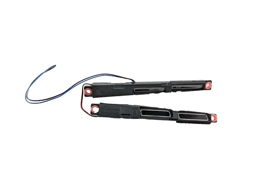 Genuine dell alienware r4 - 15,