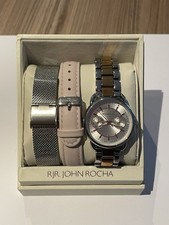 RJR John Rocha Ladies Watch