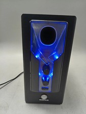 GOgroove BassPULSE 2.1