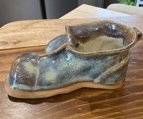 Vintage leisurecraft pottery - leisurecraft,