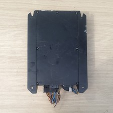 Genuine range rover engine control unit ECU XQK000030 086932059 b26