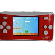 E-Mods Gaming Controller RS-1