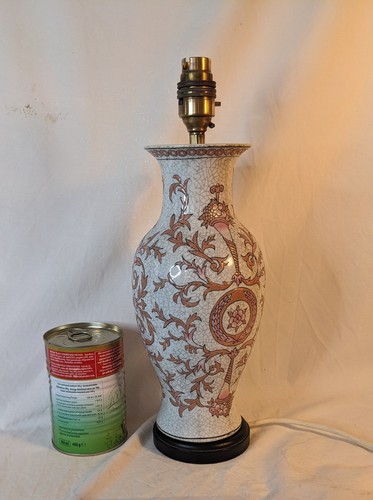 Vintage satsuma style - satsuma,