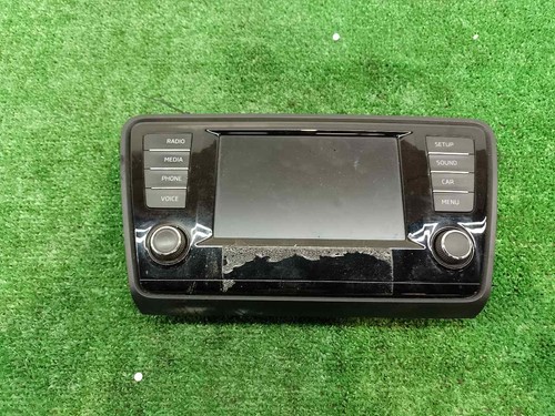 5e0919605h multifunction - 5e0919605h,