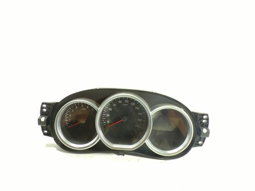 248109235r dashboard - 248109235r, /