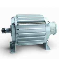 2000 watt hydropower wind - hydropower,