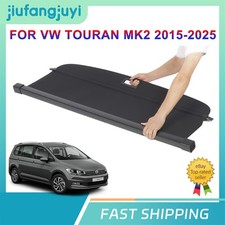 Rear parcel shelf - shelf, cover