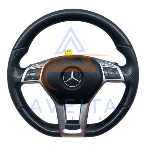 Mercedes class c220 - c-class, 11-12