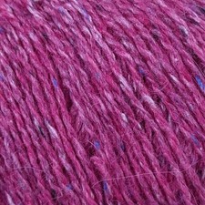 Rowan Felted Tweed DK  50%