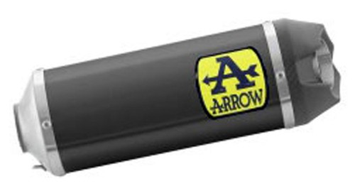 71929mk arrow indy - 71929mk,