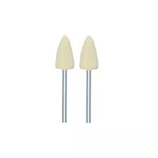 Proxxon 28801 Polishing Head