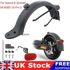 For Xiaomi Mi M365 1S Pro 2