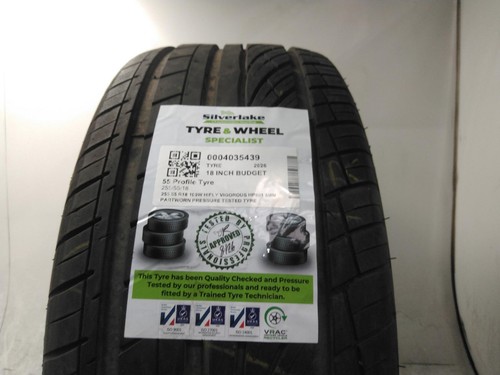 255 r18 109w hifly - 109w,