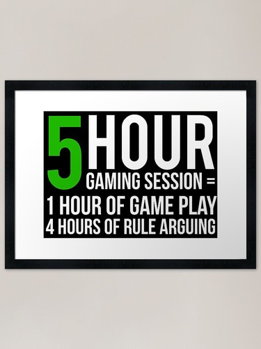 Gaming session funny video - gaming,