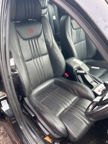 Alfa romeo 159 939 - 159, 2009-2011