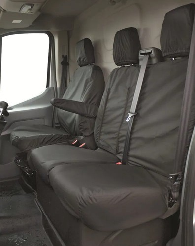 Peugeot expert 2016 heavy - peugeot,
