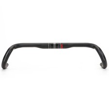 Flare Bar 25° Carbon Mountain