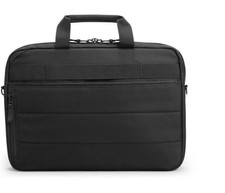 HP 500S8AA Hp Renew Business Topload 14.1 laptop bag 