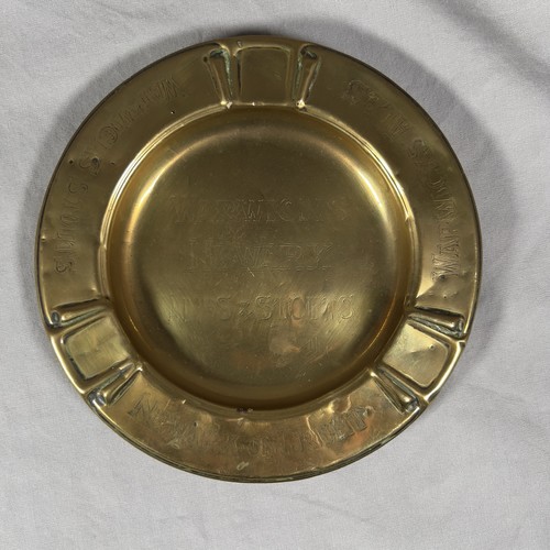 Vintage warwicks newark - vintage,