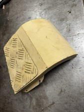 Land Rover Defender Genuine