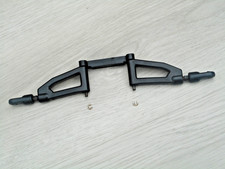 Kyosho Inferno MP7.5 Sports Front Upper Arms with Pins & Brace