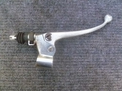 Ducati bevel 250 350 - 350, desmo